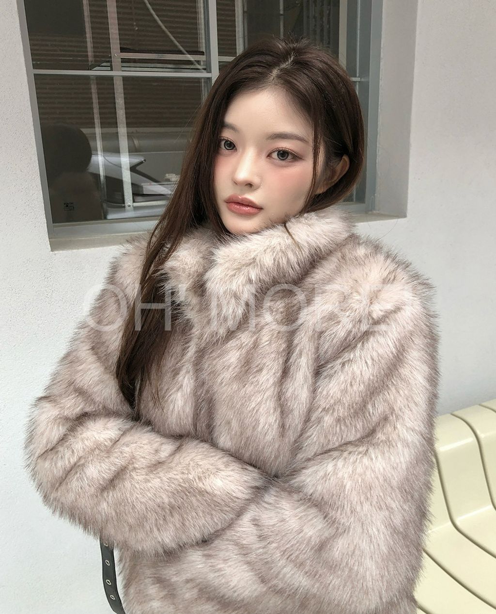 LINE_ALBUM_2026120_260120_107