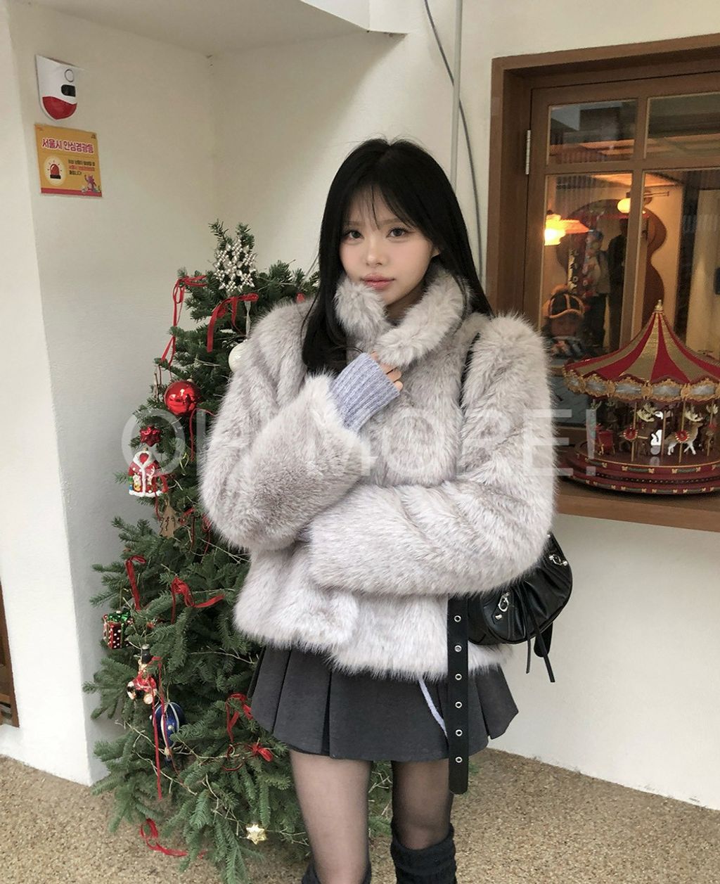 LINE_ALBUM_2026120_260120_116