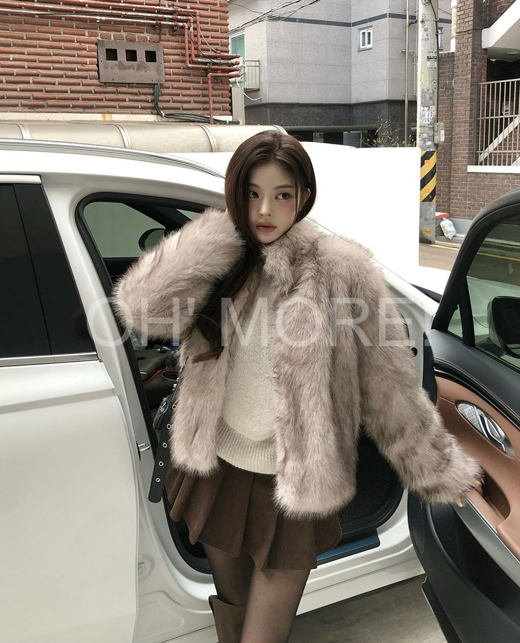 LINE_ALBUM_2026120_260120_111