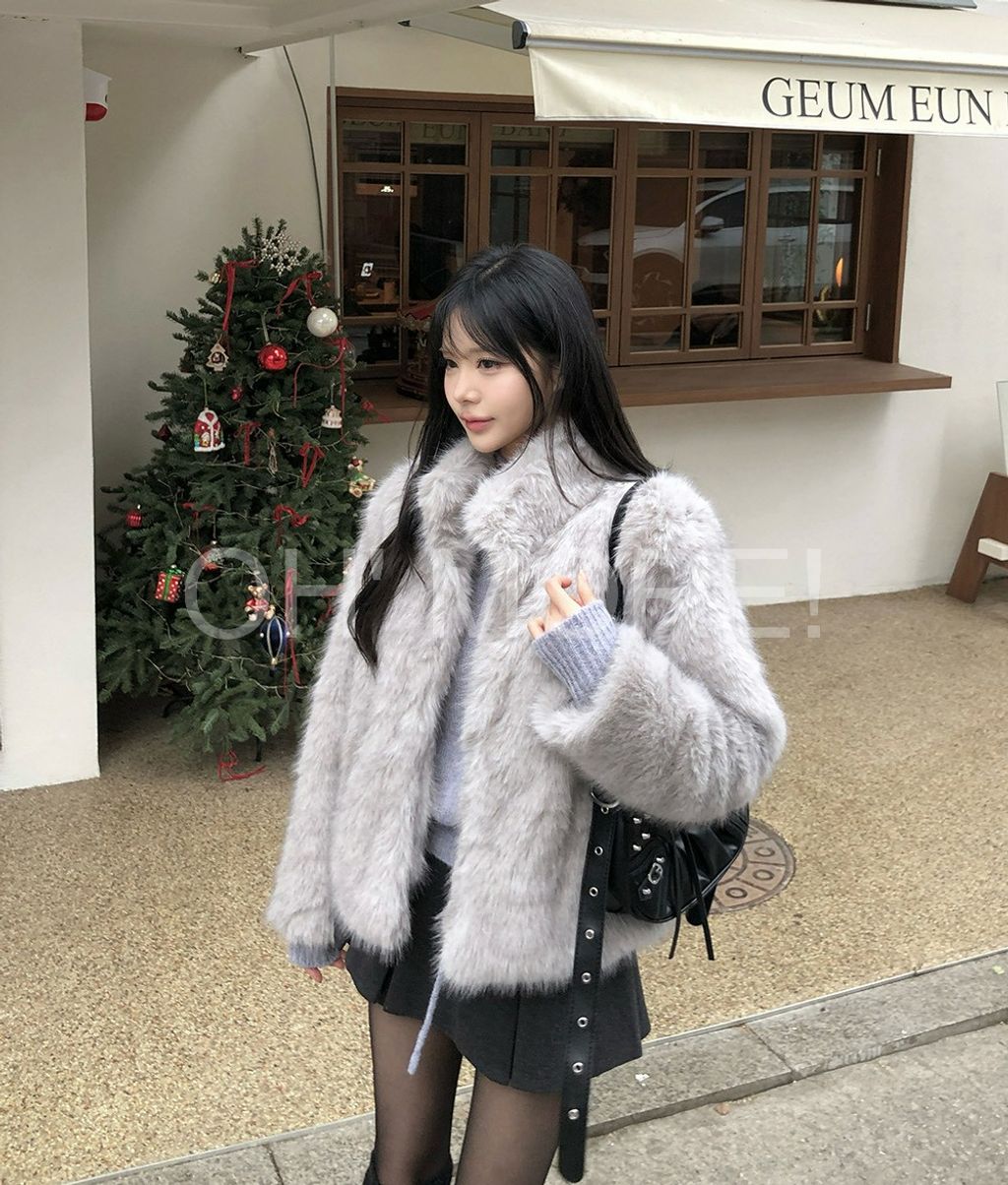 LINE_ALBUM_2026120_260120_119