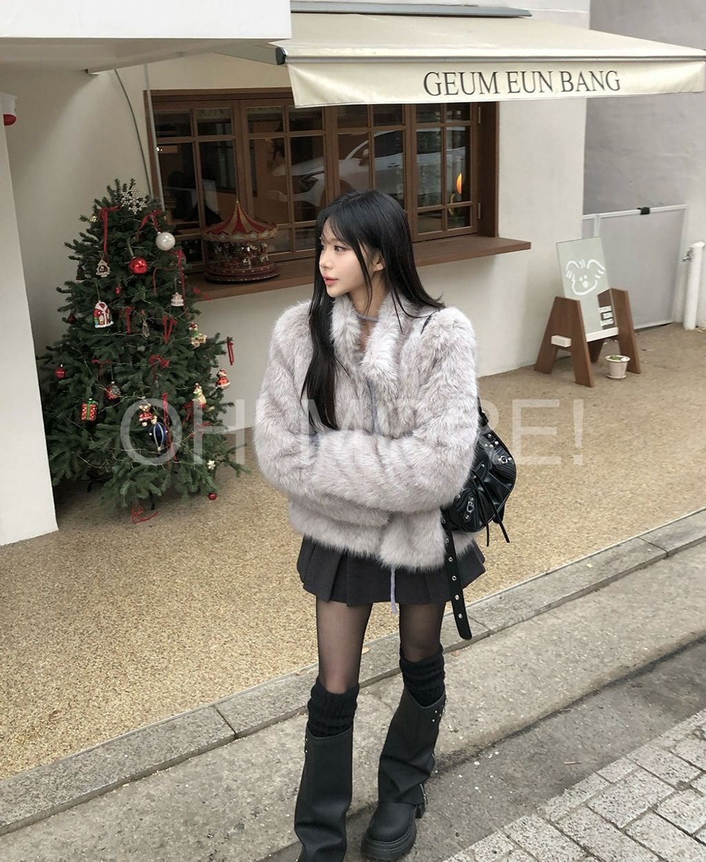 LINE_ALBUM_2026120_260120_118