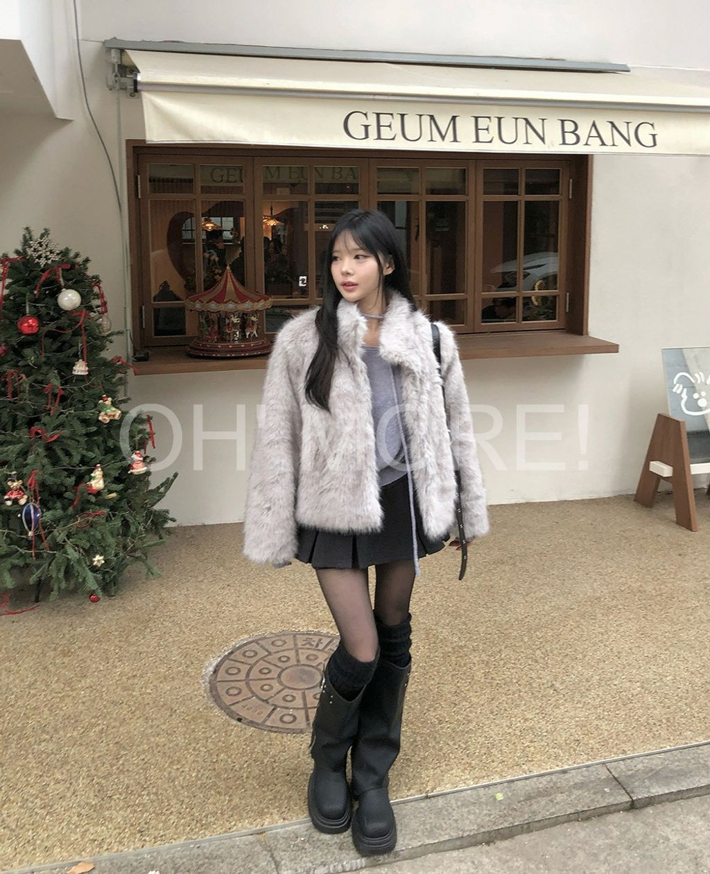 LINE_ALBUM_2026120_260120_122