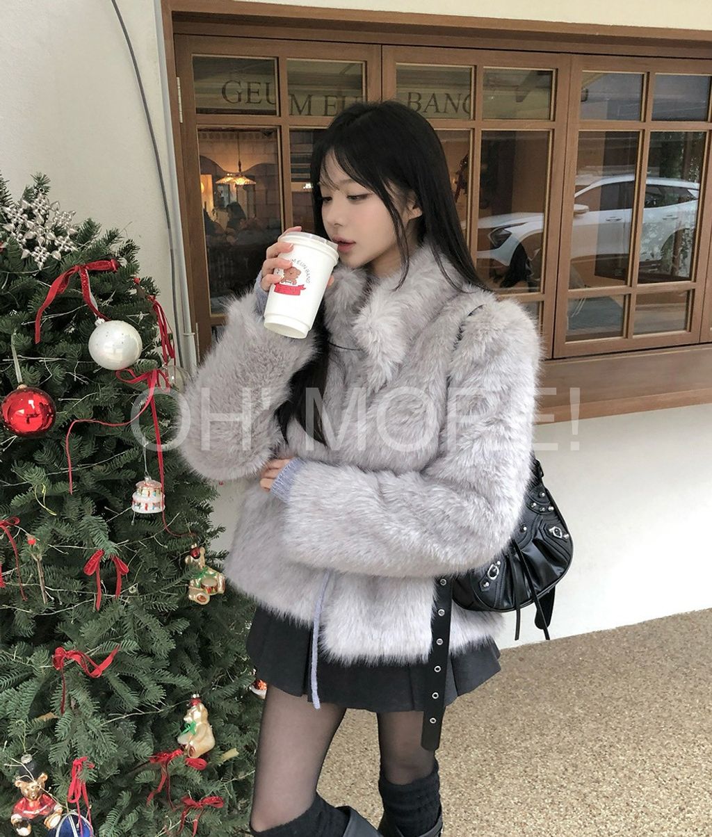 LINE_ALBUM_2026120_260120_115