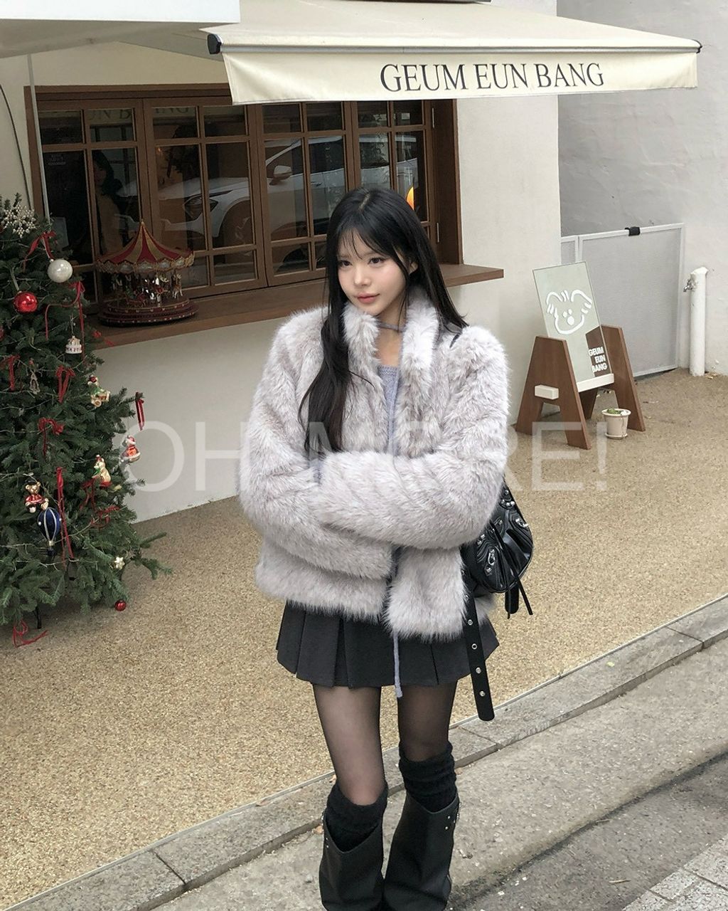 LINE_ALBUM_2026120_260120_117