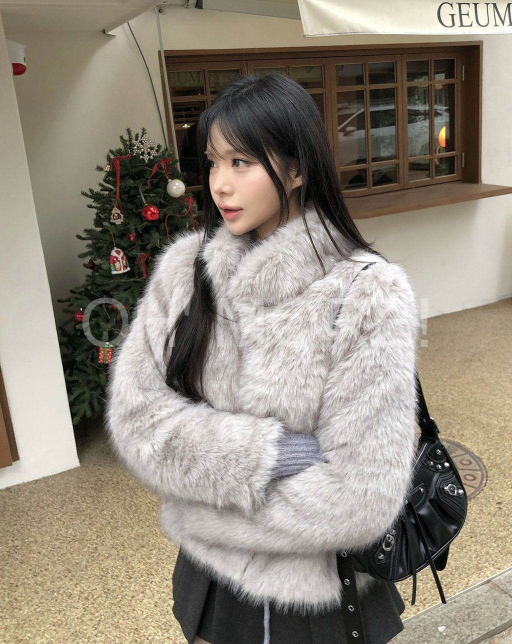 LINE_ALBUM_2026120_260120_121