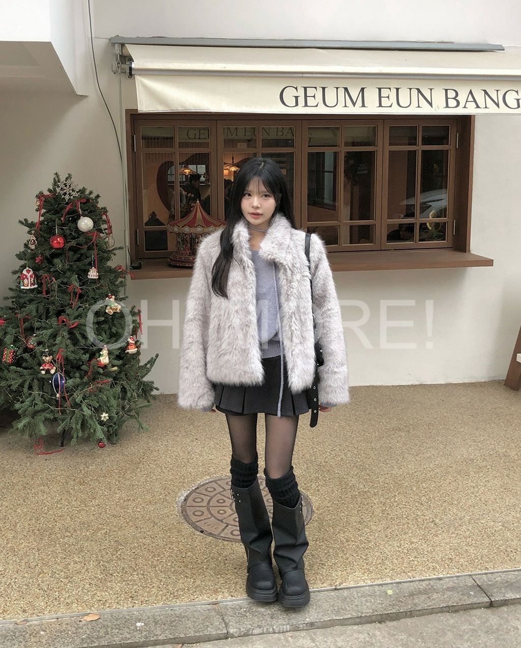 LINE_ALBUM_2026120_260120_123