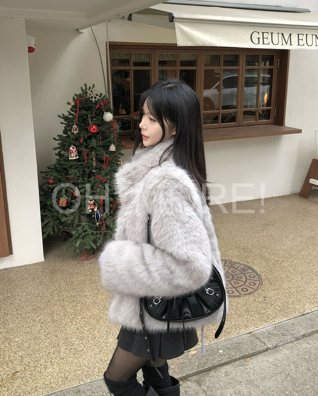 LINE_ALBUM_2026120_260120_120