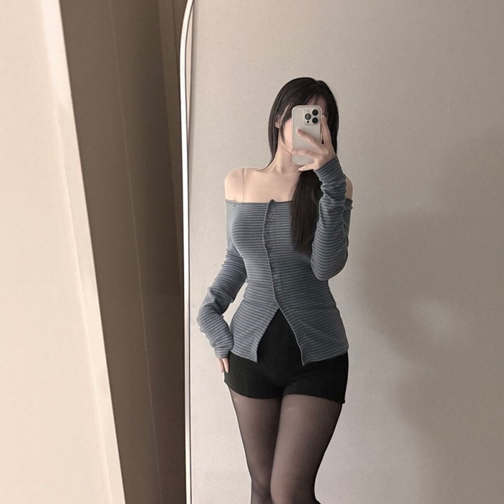 LINE_ALBUM_2026123_260123_144