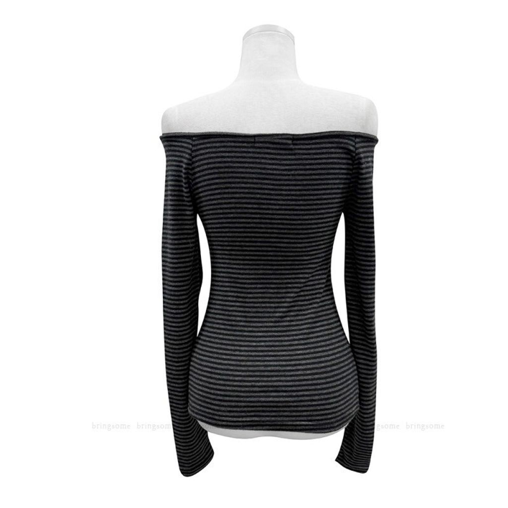 LINE_ALBUM_2026123_260123_151