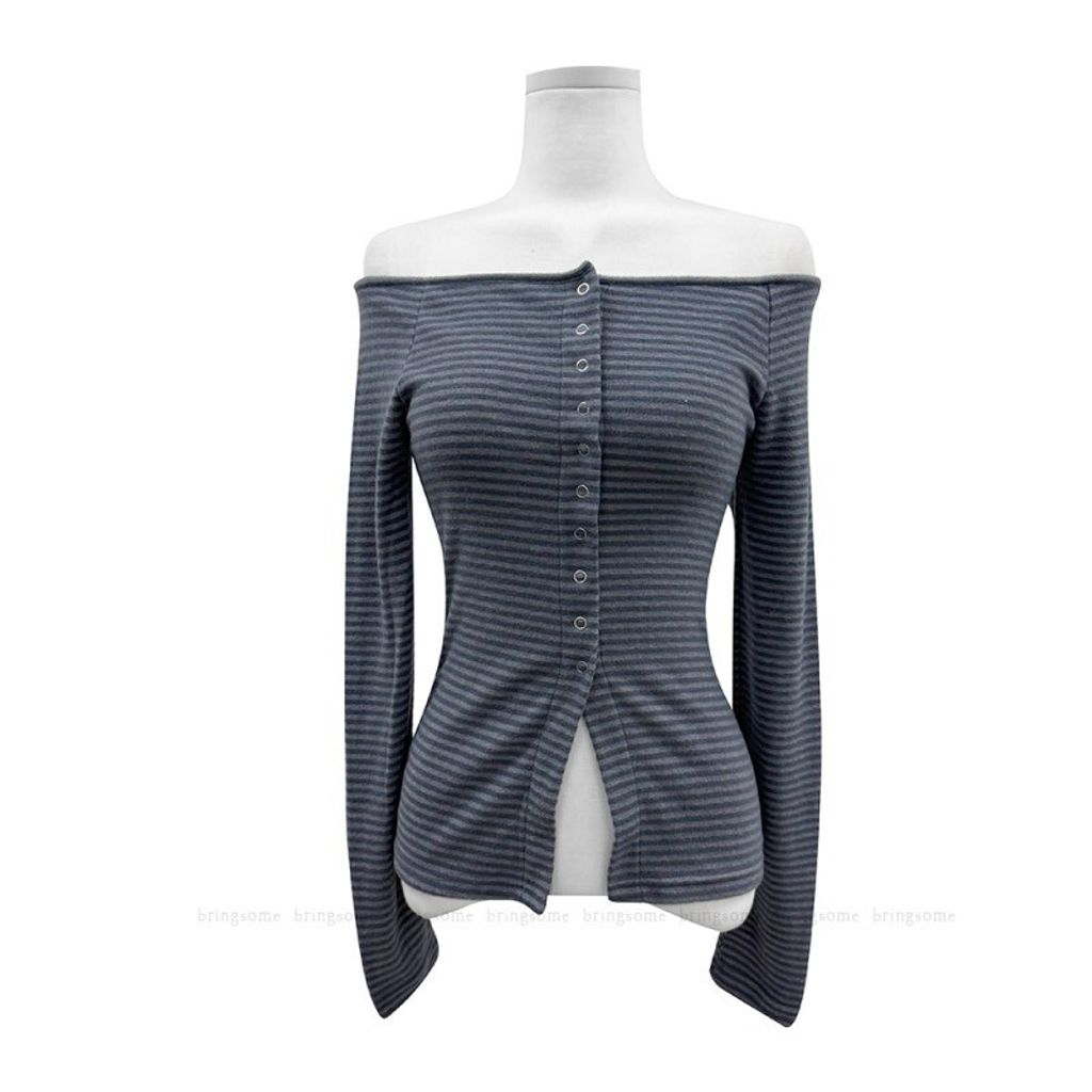 LINE_ALBUM_2026123_260123_152