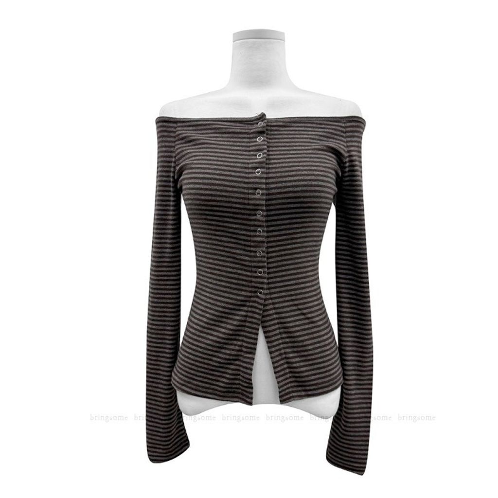 LINE_ALBUM_2026123_260123_149