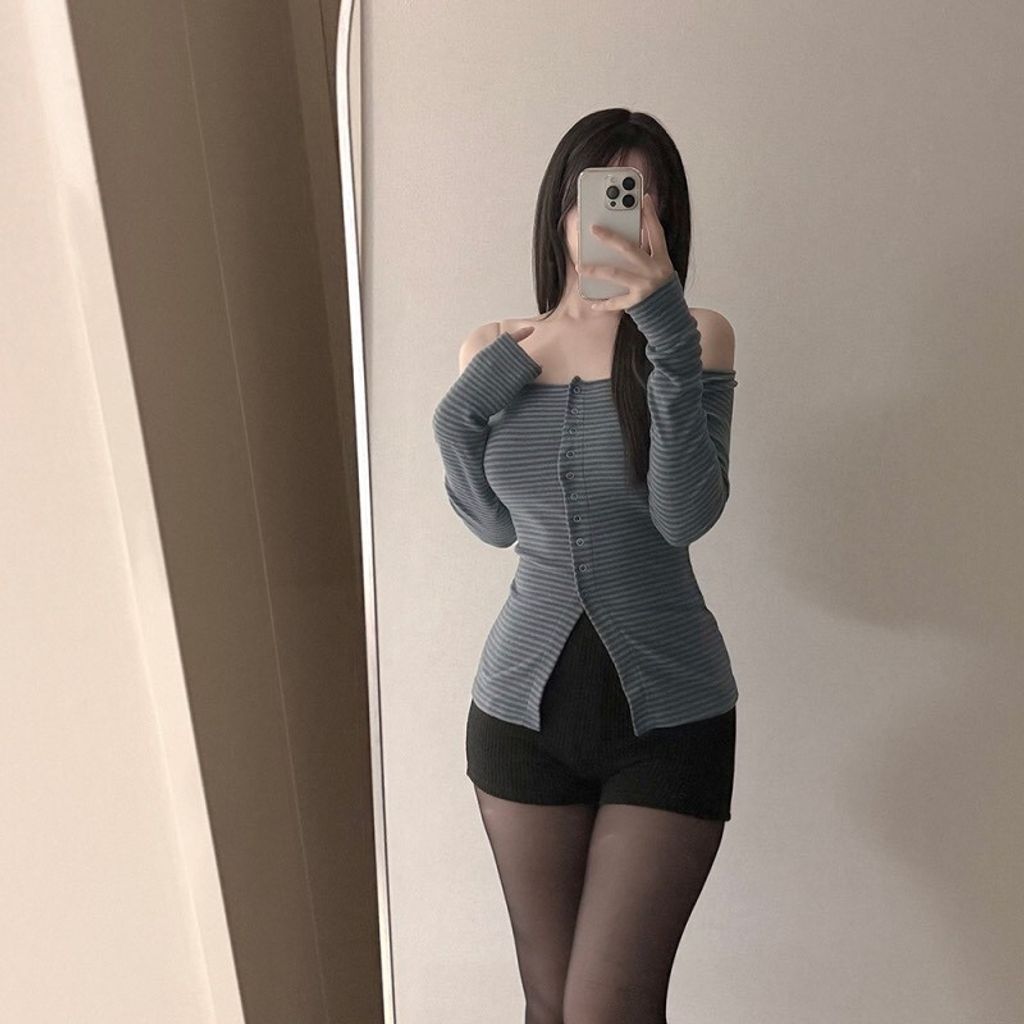 LINE_ALBUM_2026123_260123_146