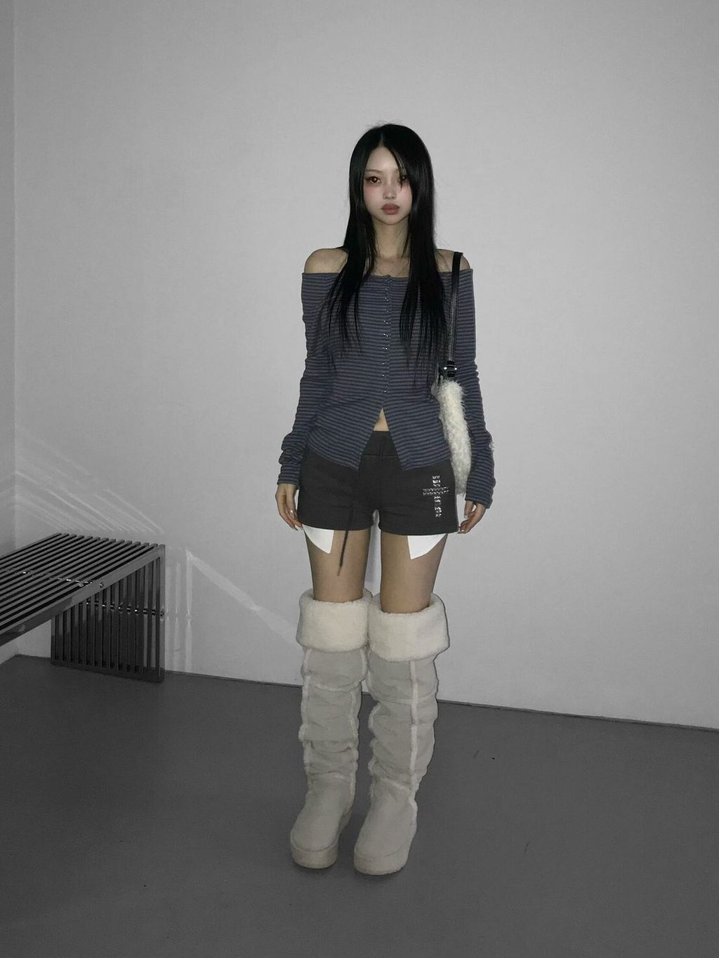 LINE_ALBUM_2026123_260123_158