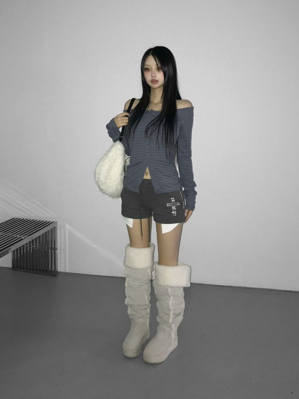 LINE_ALBUM_2026123_260123_157