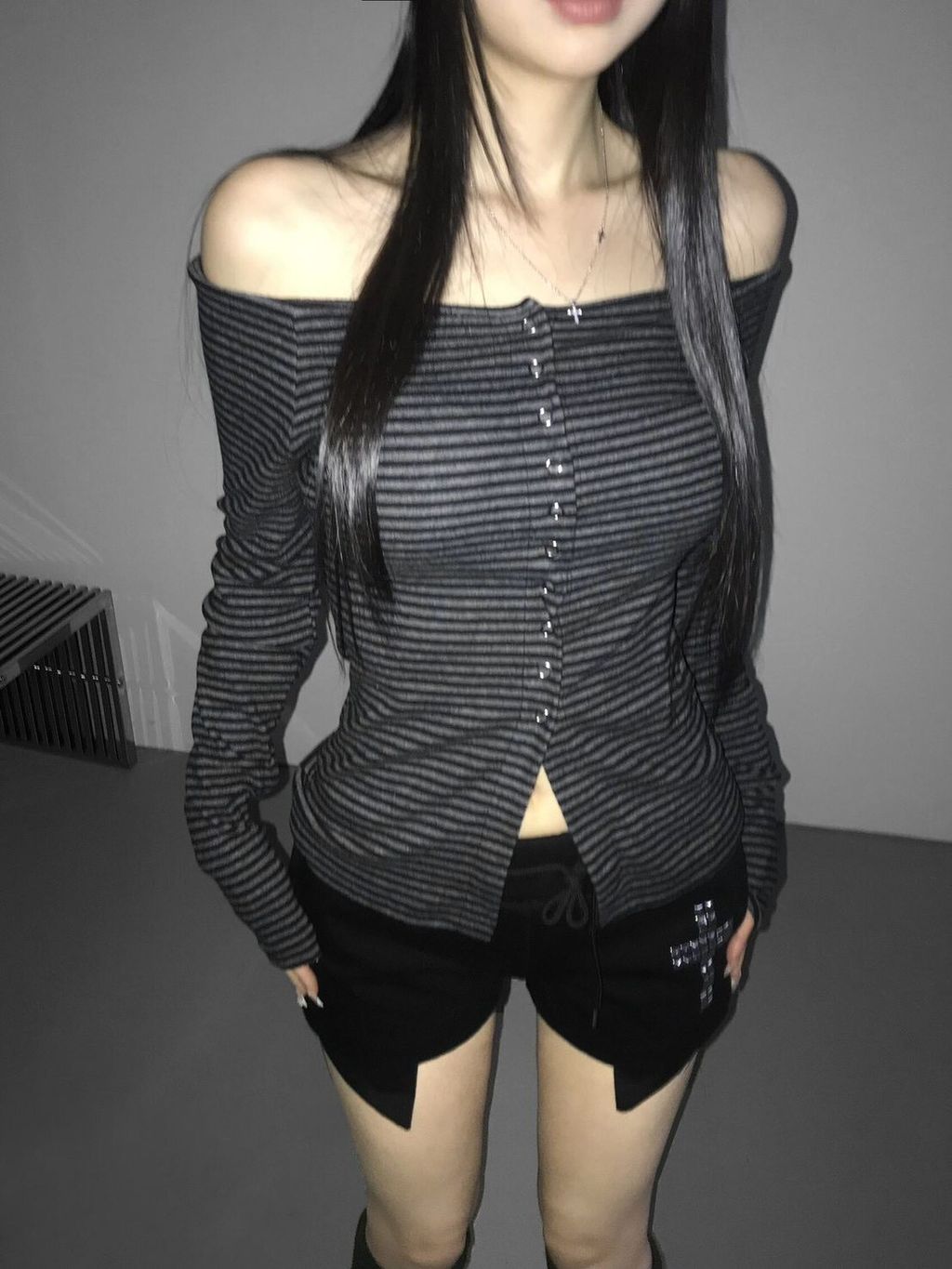 LINE_ALBUM_2026123_260123_161