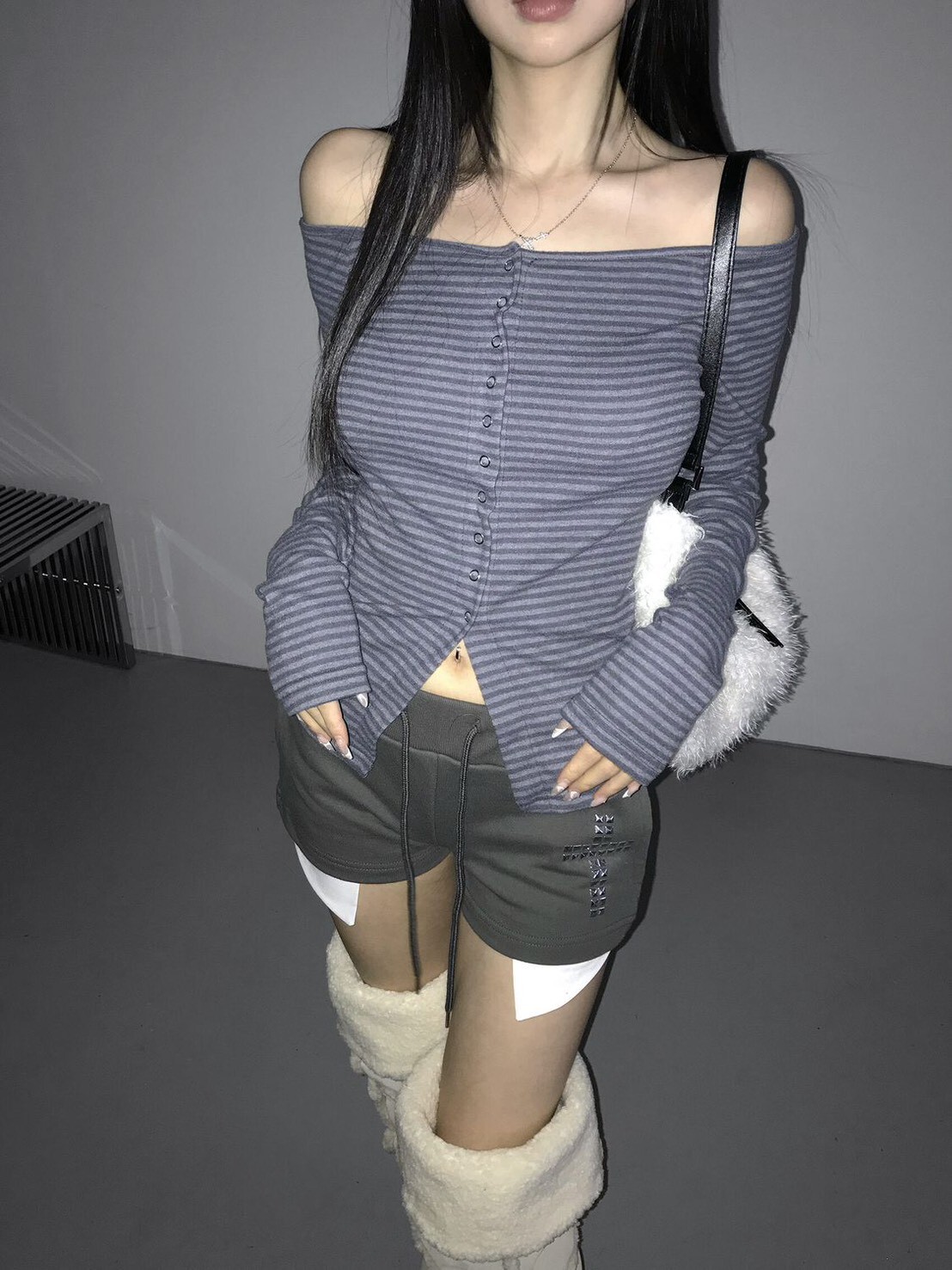 LINE_ALBUM_2026123_260123_159