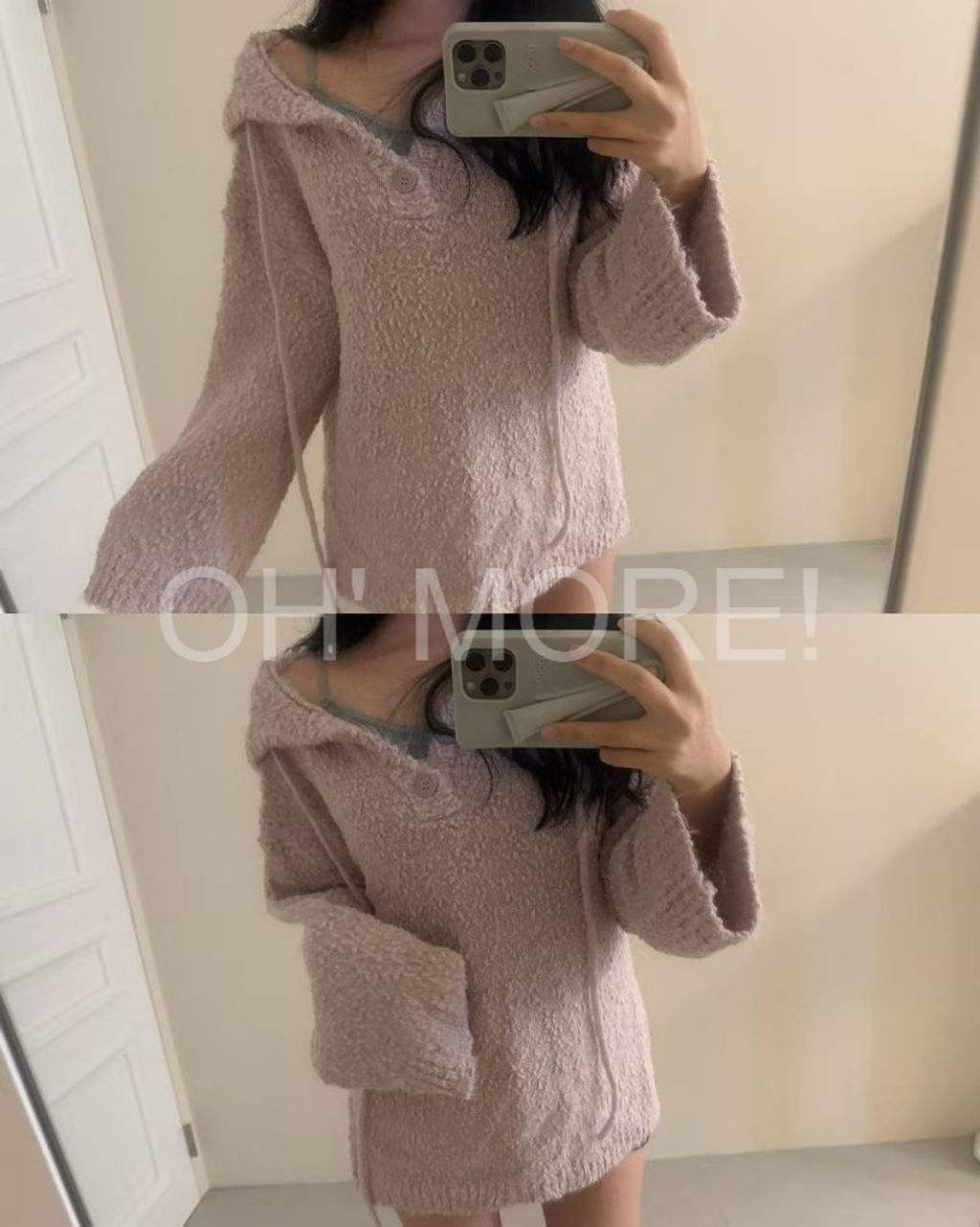 LINE_ALBUM_2026123_260123_4