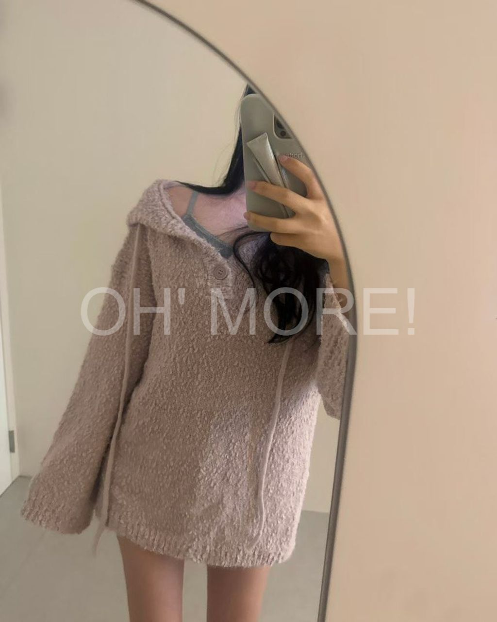 LINE_ALBUM_2026123_260123_1