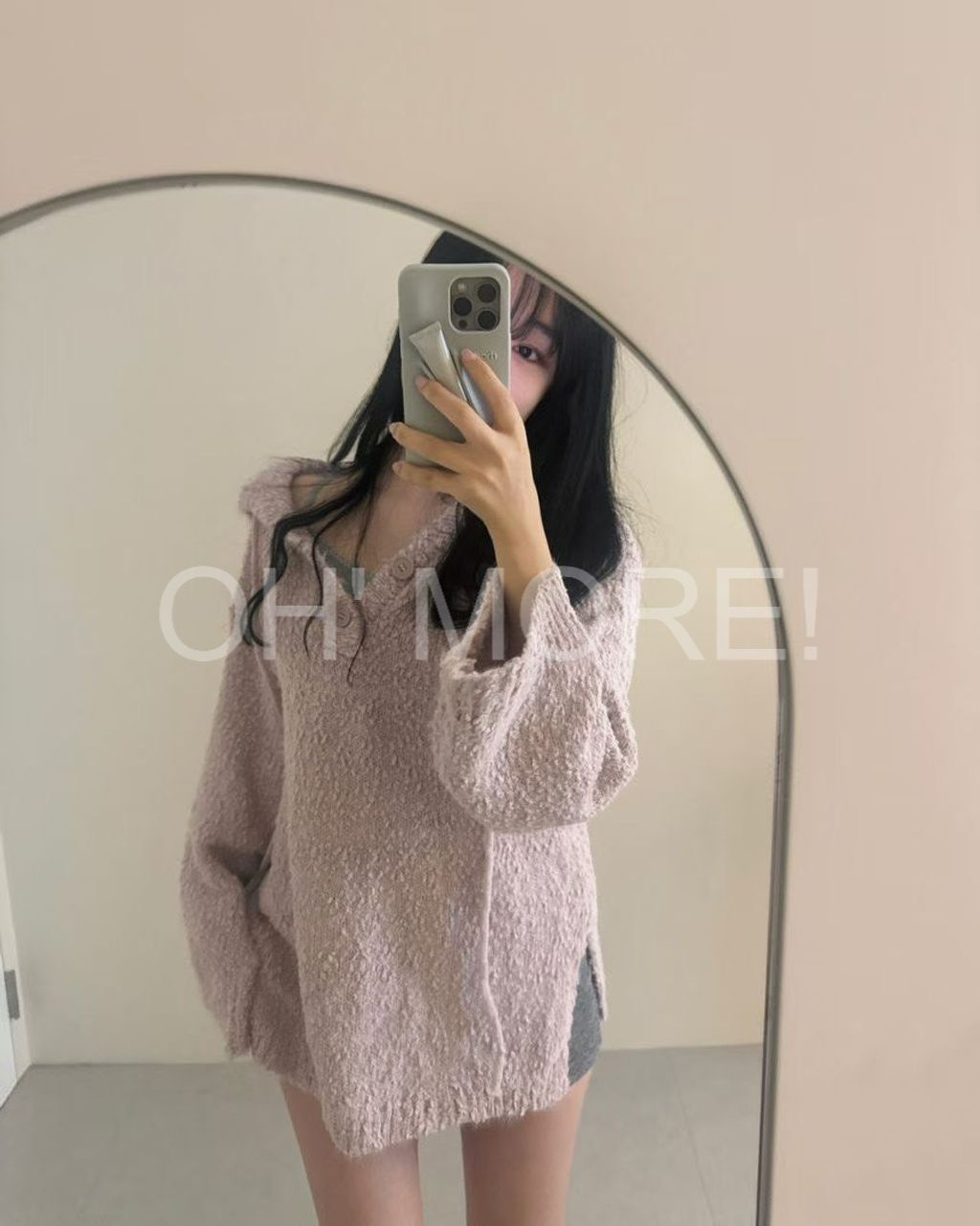 LINE_ALBUM_2026123_260123_2