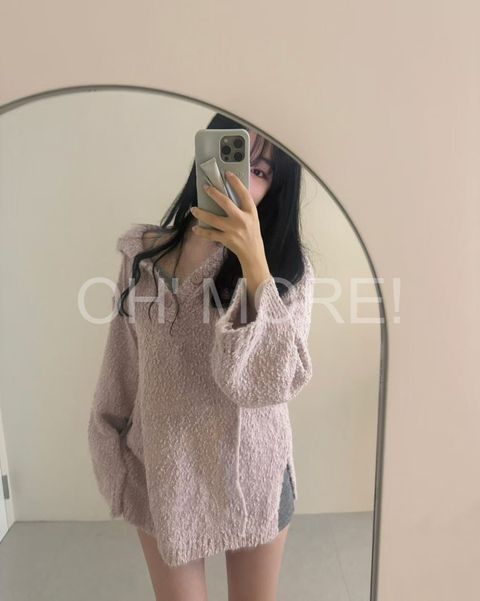 LINE_ALBUM_2026123_260123_2