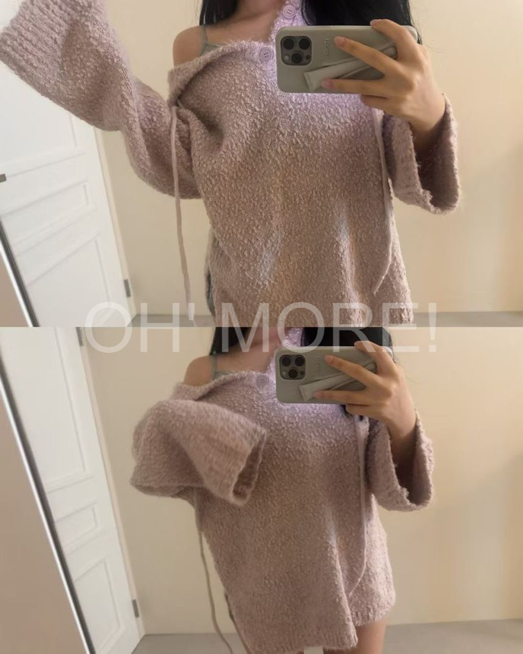 LINE_ALBUM_2026123_260123_3