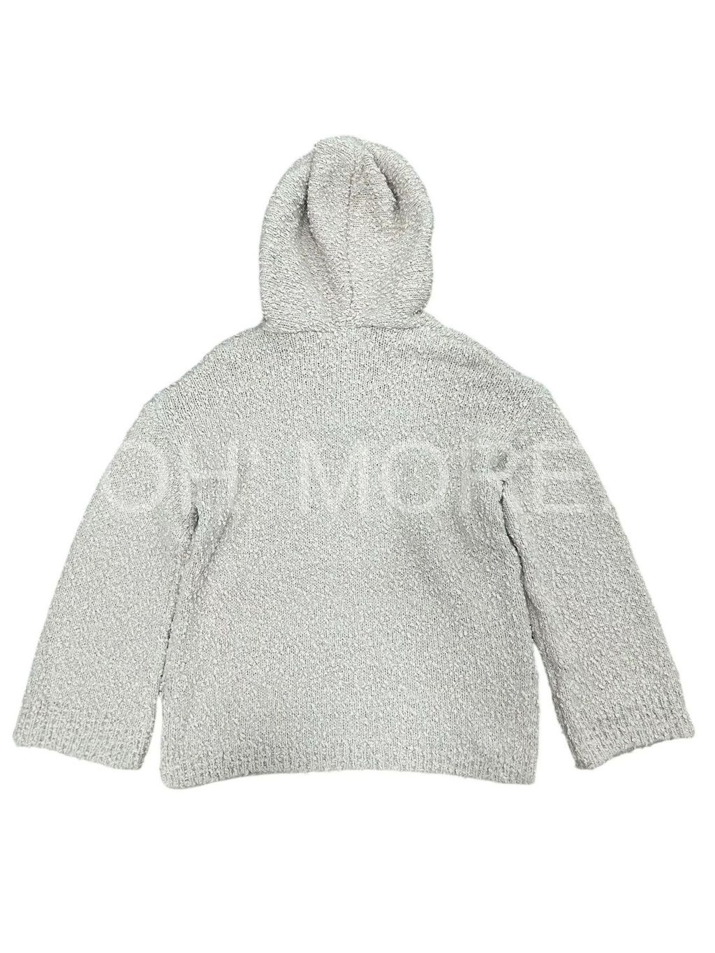 LINE_ALBUM_2026123_260123_9