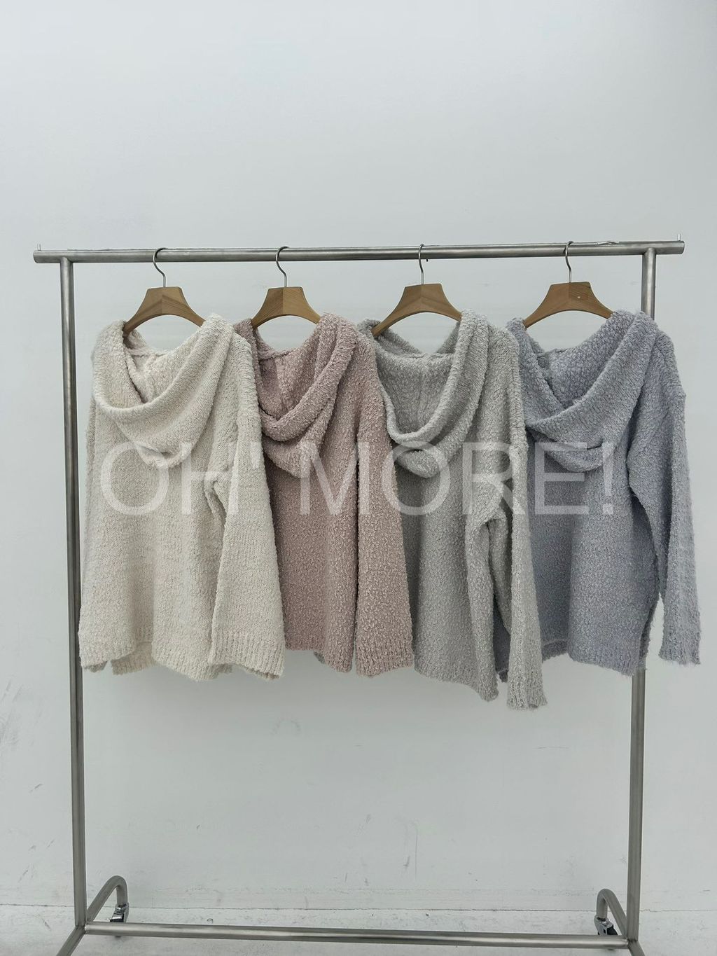 LINE_ALBUM_2026123_260123_6