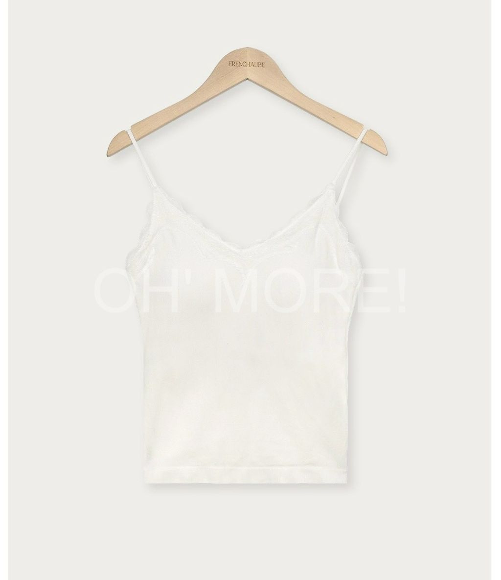 LINE_ALBUM_2026123_260123_43