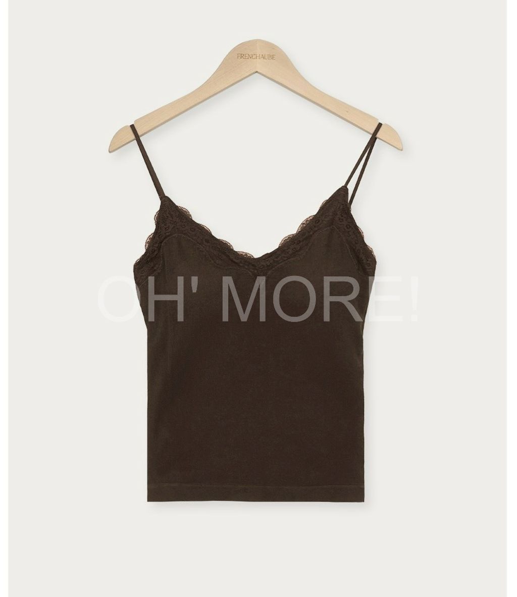 LINE_ALBUM_2026123_260123_44