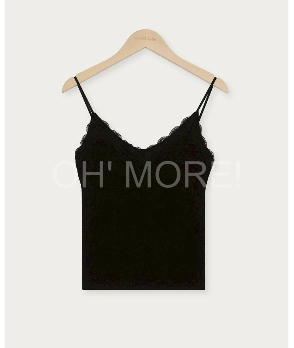 LINE_ALBUM_2026123_260123_45