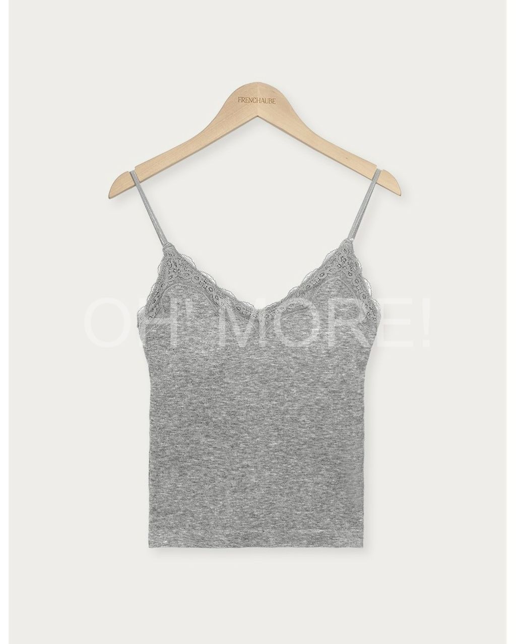 LINE_ALBUM_2026123_260123_40