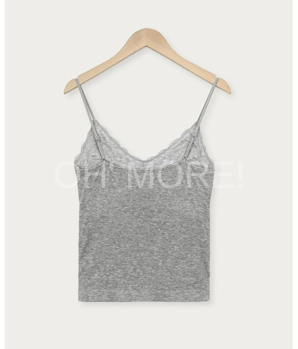 LINE_ALBUM_2026123_260123_41