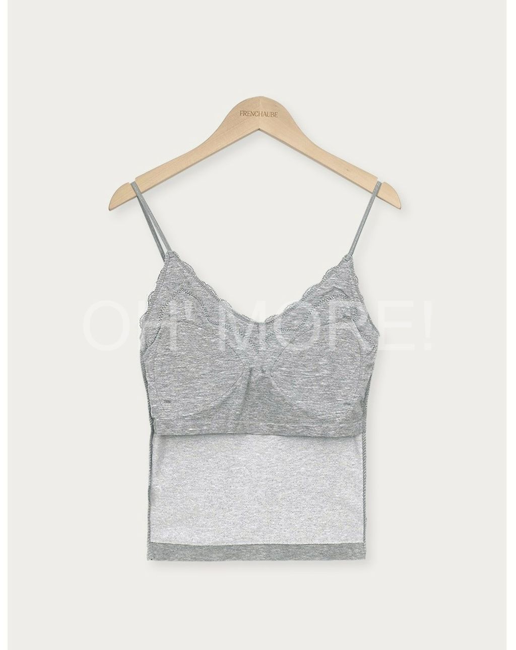 LINE_ALBUM_2026123_260123_42