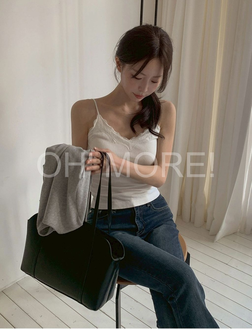 LINE_ALBUM_2026123_260123_27