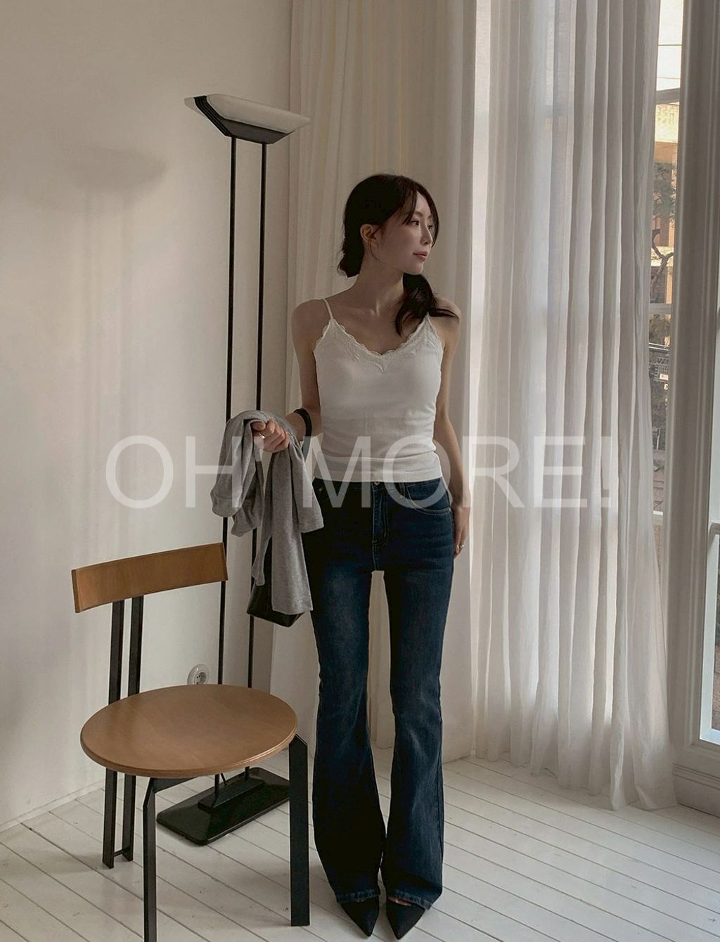 LINE_ALBUM_2026123_260123_31