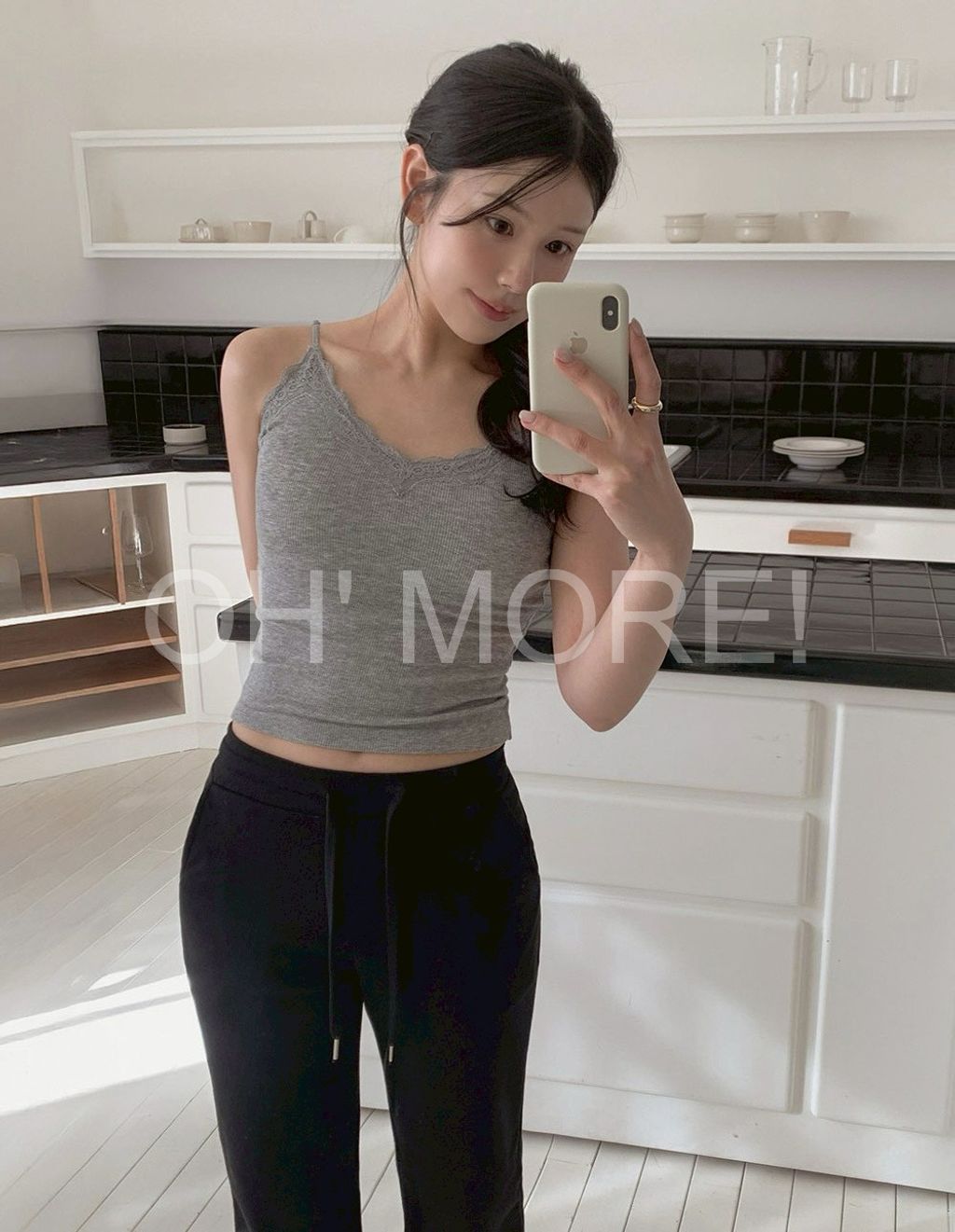 LINE_ALBUM_2026123_260123_35