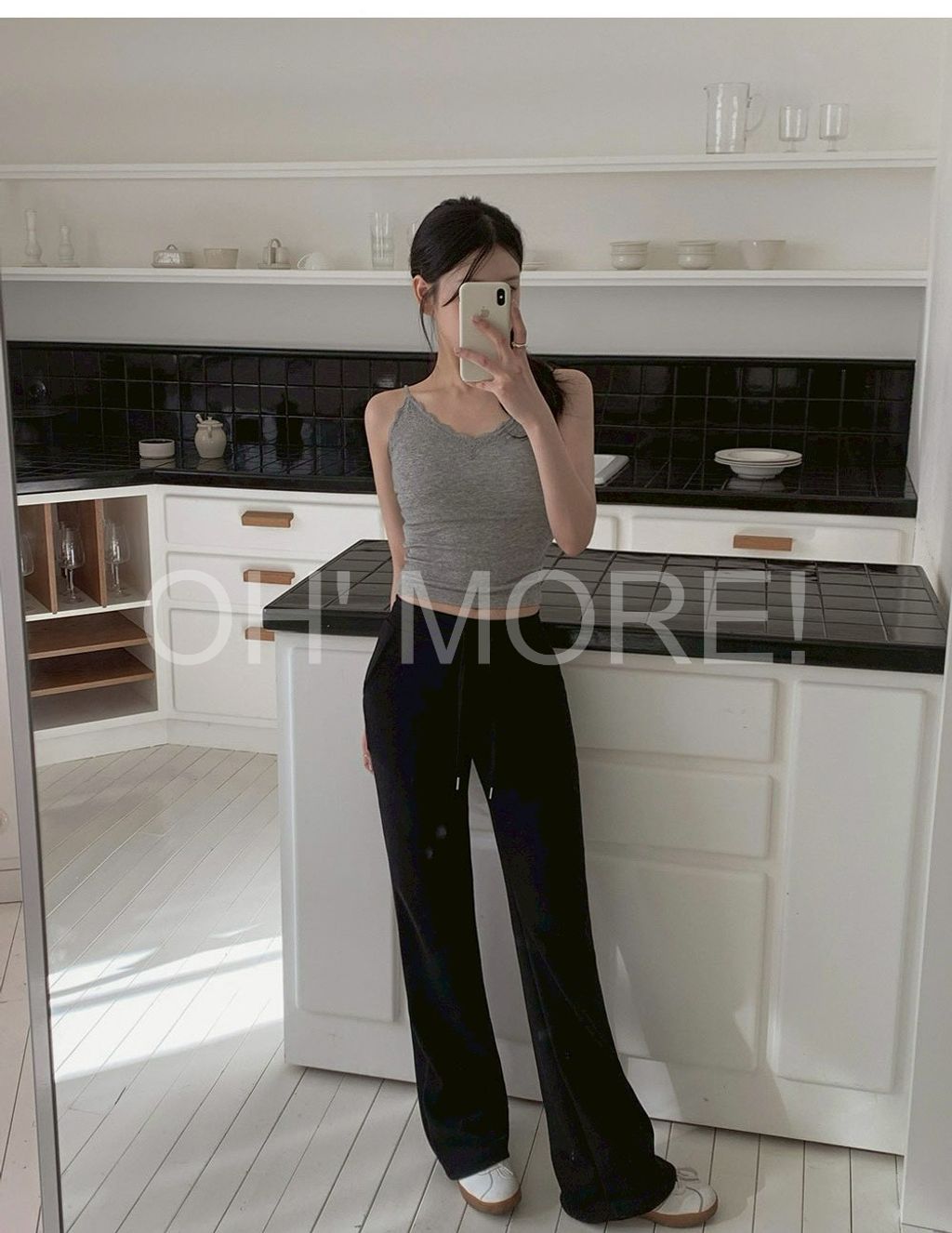 LINE_ALBUM_2026123_260123_39