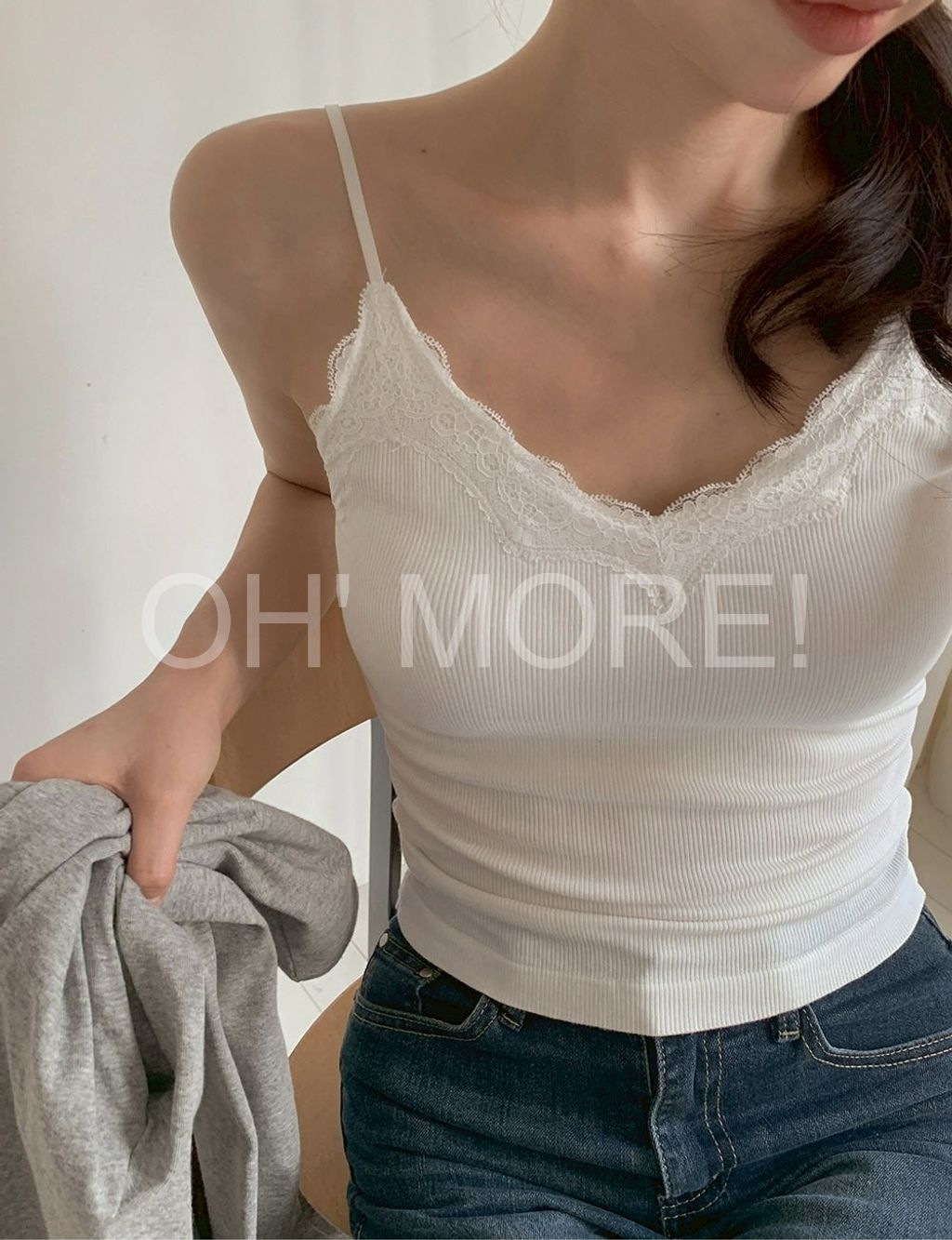 LINE_ALBUM_2026123_260123_26