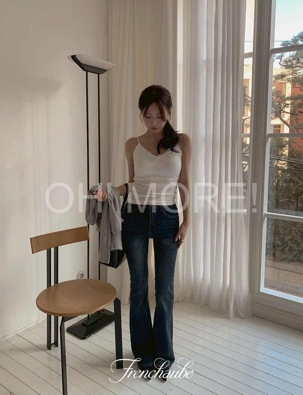 LINE_ALBUM_2026123_260123_29