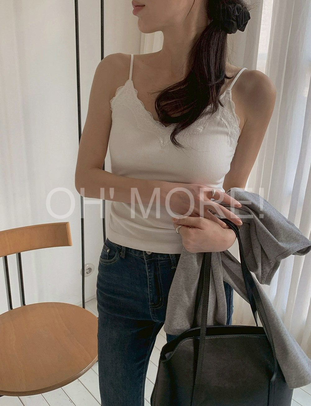 LINE_ALBUM_2026123_260123_30