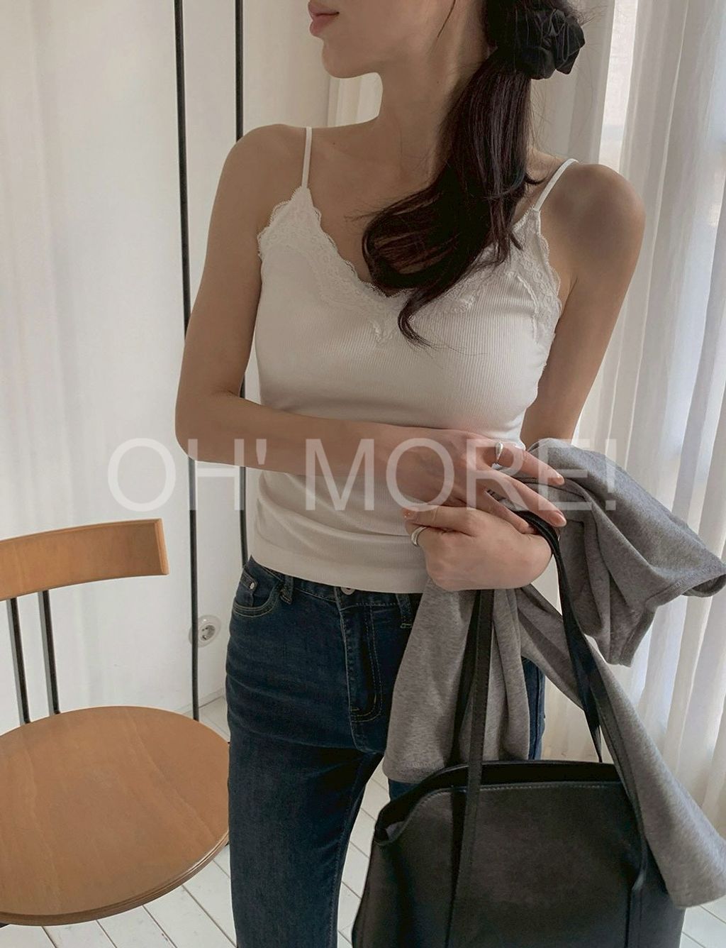 LINE_ALBUM_2026123_260123_30