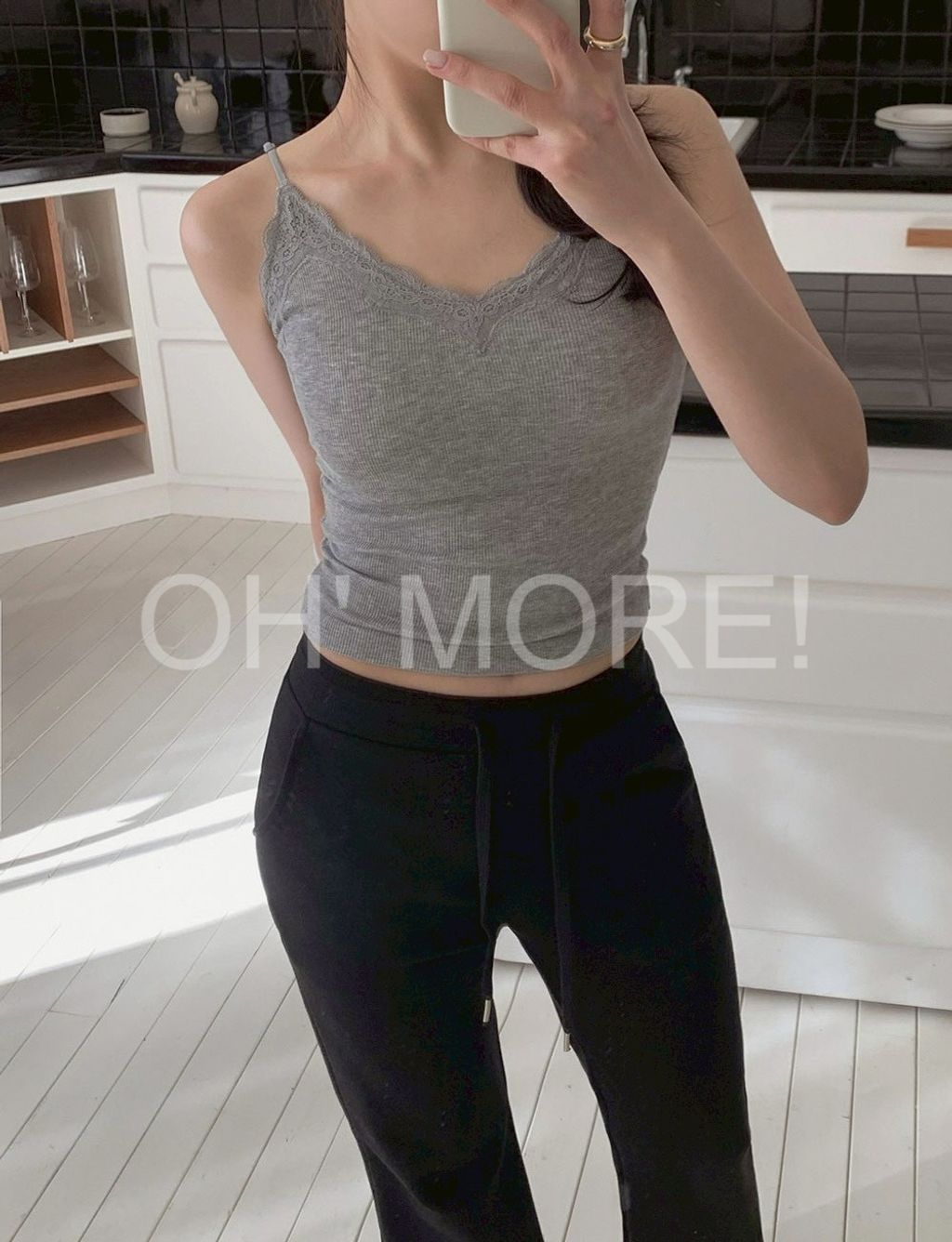 LINE_ALBUM_2026123_260123_36