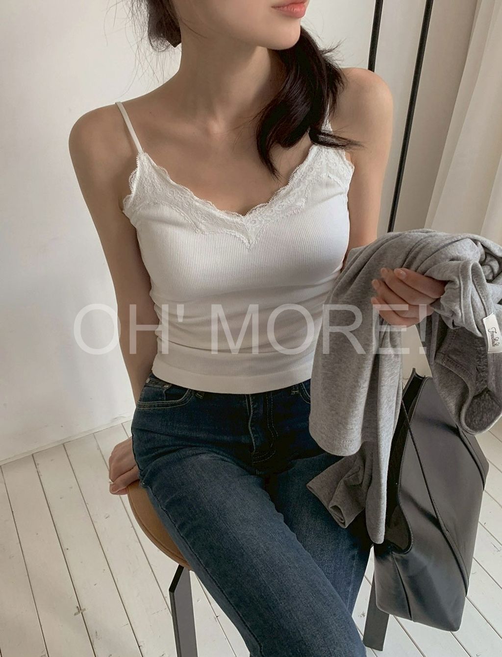 LINE_ALBUM_2026123_260123_33