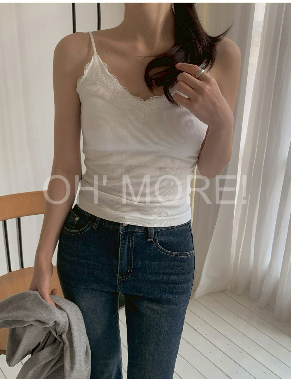 LINE_ALBUM_2026123_260123_32