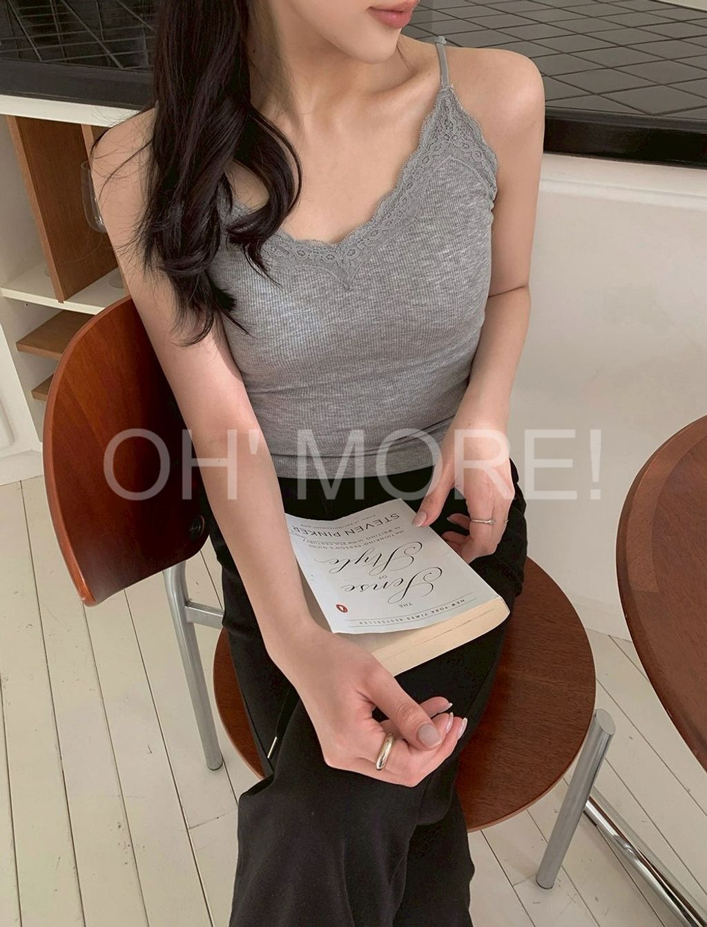 LINE_ALBUM_2026123_260123_38