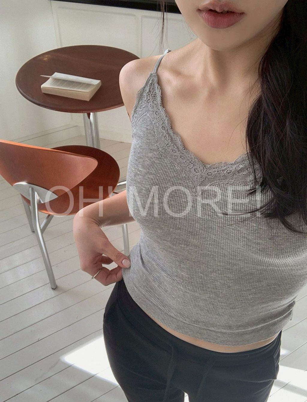 LINE_ALBUM_2026123_260123_34