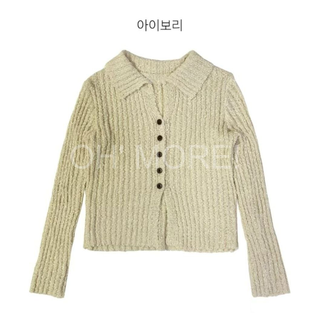 LINE_ALBUM_2026123_260123_17