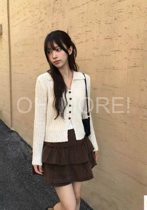 LINE_ALBUM_2026123_260123_10