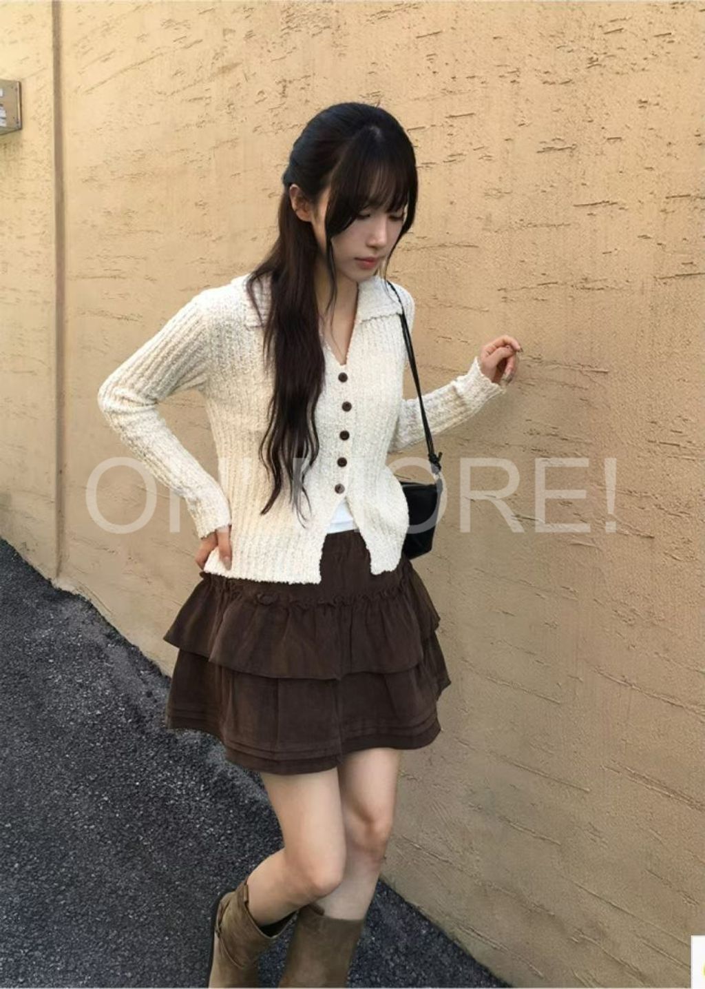 LINE_ALBUM_2026123_260123_11