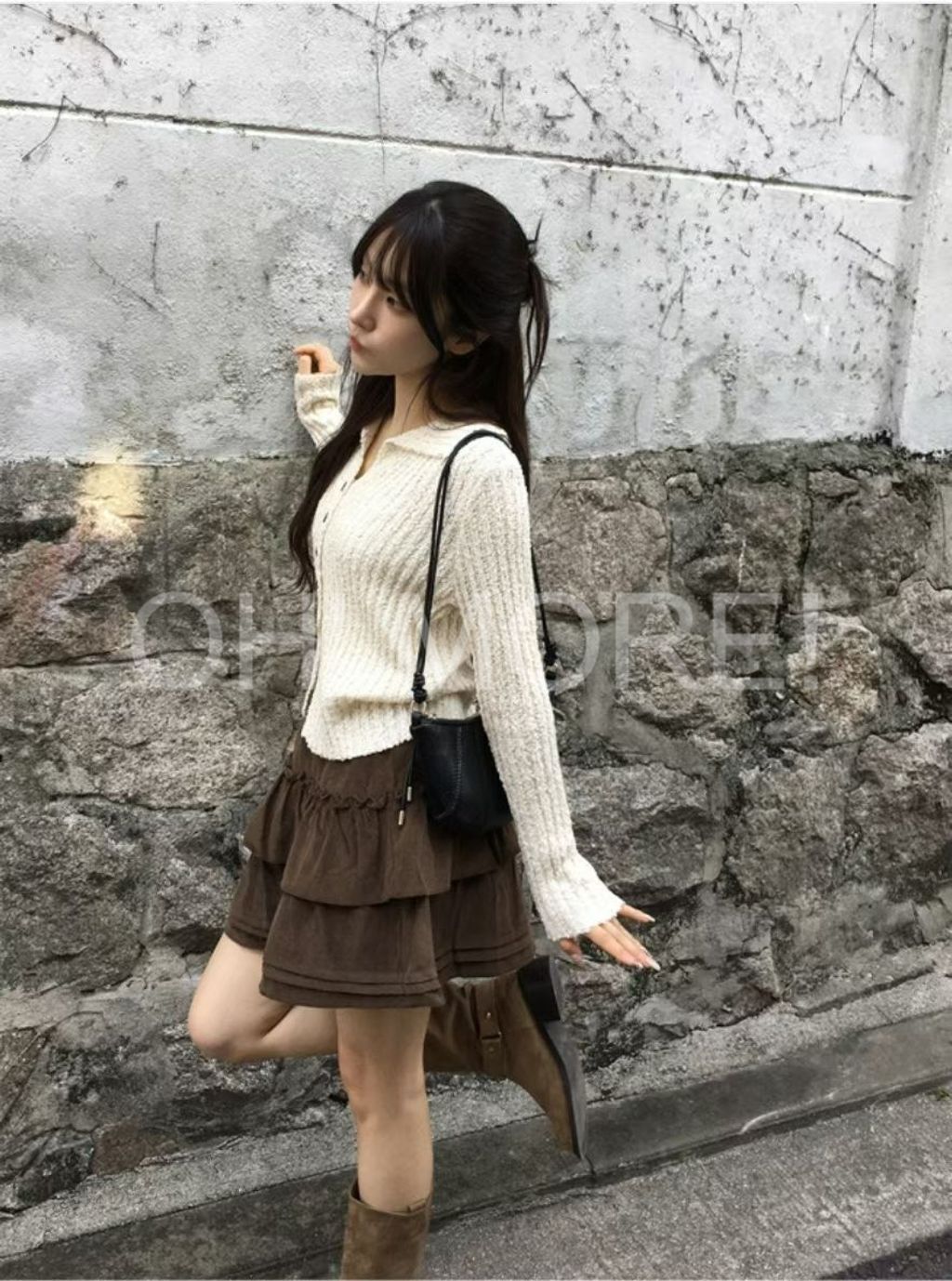 LINE_ALBUM_2026123_260123_14